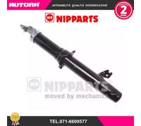N5513032G Ammortizzatore (MARCA-NIPPARTS)