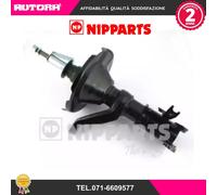 N5514005G Ammortizzatore (MARCA-NIPPARTS)