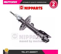 N5514022G Ammortizzatore (MARCA-NIPPARTS)