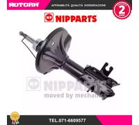 N5515041G Ammortizzatore (MARCA-NIPPARTS)