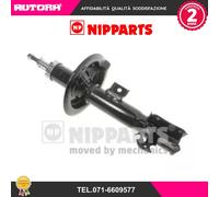 N5518013G Ammortizzatore (MARCA-NIPPARTS)