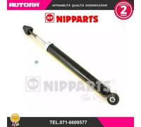 N5520310G Ammortizzatore (MARCA-NIPPARTS)