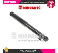 N5520522G Ammortizzatore (MARCA-NIPPARTS)