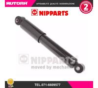 Ammortizzatore (MARCA NIPPARTS)