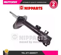 N5521026G Ammortizzatore (MARCA-NIPPARTS)