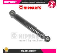 N5521042 Ammortizzatore (MARCA-NIPPARTS)