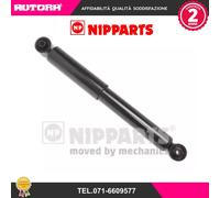 N5521051G Ammortizzatore (NIPPARTS)