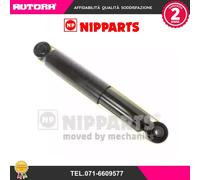 N5522084G Ammortizzatore (MARCA-NIPPARTS)