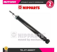 N5522088G Ammortizzatore (MARCA-NIPPARTS)