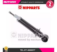 N5522092G Ammortizzatore (MARCA-NIPPARTS)