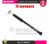 N5523022G Ammortizzatore (MARCA-NIPPARTS)