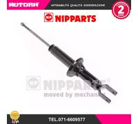 N5524017G Ammortizzatore (MARCA-NIPPARTS)