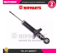 N5524019G Ammortizzatore (MARCA-NIPPARTS)