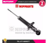 N5524020G Ammortizzatore (MARCA-NIPPARTS)