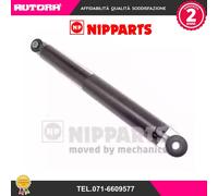N5525041G Ammortizzatore (MARCA-NIPPARTS)