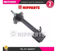 N5527009G Ammortizzatore (MARCA-NIPPARTS)