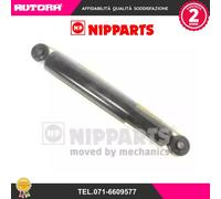 N5528014G Ammortizzatore (MARCA-NIPPARTS)