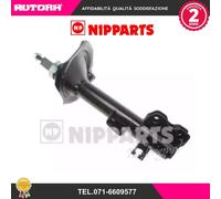 N5531026G Ammortizzatore (MARCA-NIPPARTS)