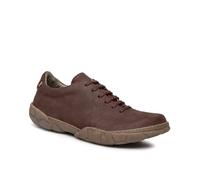 N5616 - SCARPA DA UOMO EL NATURALISTA MODELLO TURTLE 44/BROWN