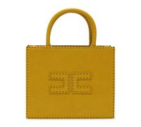 N5929 BORSA DONNA ELISABETTA FRANCHI WOMAN BAG 24x19,5x10