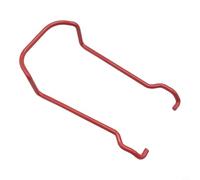 N595610 - Guida per tagliabordi Craftsman CMCST900B CMCST900D1-CA, accessorio per taglio preciso dei bordi (1 pezzo)