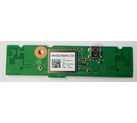 N5HBZ0000130 Wifi Modulo per Panasonic Tx 55 Gxw 704 Nuovo