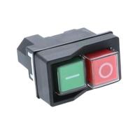 N603746 viene utilizzato per interruttore per sega da tavolo Dewalt DWE7485 DWE7491RS DWE7491RS
