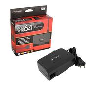 N64 - Adapter - AC Power (Retro-Bit) (Nintendo 64)