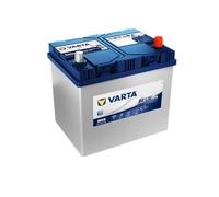Batteria Auto Varta N65 Start&Stop Blue Dynamic EFB JIS 565 501 065