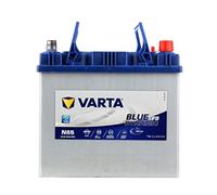 Batteria Auto Varta N65 Start&Stop Blue Dynamic EFB JIS 565 501 065