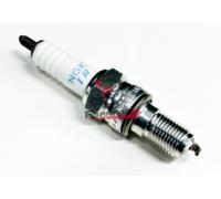 N6503094 CANDELA IMR9E-9HES NGK (7556 C) IRID