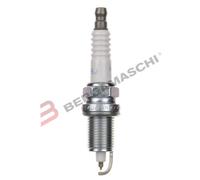Candela di accensione NGK IZFR5J 5899, 1 pezzo