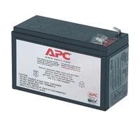 N6PATCH3PL - 3 ft Purple Snagless Cat6 UTP Patch Cable - ETL Verified