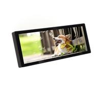 N7.9i IPS Aive Touch Sn7.9i Aive Touch Sn LCD, Interfaccia Multimediale 7.9 I Touconitor HD Pannello in Vetro Modificato Monitor IPS Aive Toucisplay con Supporto Pieghevole