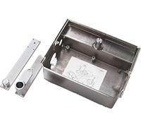 bft cassa di fondazione con leve per eli 250 btcf 120 e n733397