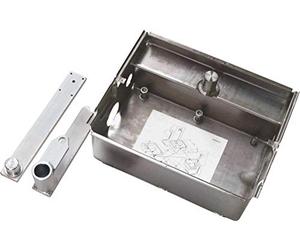 N733397 - bft spa btcf-120e leve 120 cassa fond.no sbloc.