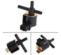 N75 Boost Pressure Control Valve per Audi TT MK1 8N 1.8T 225 BHP 058906283C Y0