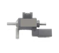 N75-Magnetventil für Turbolader 03C906283B Per Golf Per Jetta | Per Polo Per Scirocco Per Audi A1 Auto Turbo Elettrovalvola Elettrovalvola