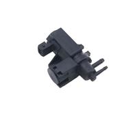 N75-Magnetventil für Turbolader 1H0906627A Per Volkswagen Per Golf | Per Passat Per Audi A3 A4 A6 Elettrovalvola a solenoide pressione Turbo Boost a 2 pin