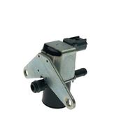 N75-Magnetventil für Turbolader 36162-RK8-005 per Honda per Jazz | Per elettrovalvola di controllo dello spurgo del contenitore del vapore liberato. Solenoide della valvola