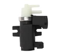 N75-Magnetventil für Turbolader 6655403497 Per Ssangyong Per Actyon | Per Kyron Per Rexton Turbo Boost Convertitore di pressione Elettrovalvola Solenoide valvola di spurgo