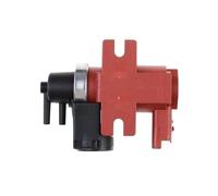 N75-Magnetventil für Turbolader 6G9Q9E882CA per Ford Focus | Per C-Max per Galaxy per S-Max Elettrovalvola a solenoide pressione turbo boost Solenoide valvola