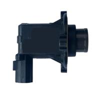 N75-Magnetventil für Turbolader 70490809 Per Geely Per Haima Per BAIC | Parti di ricambio automatiche del motore dell'elettrovalvola turbo del motore