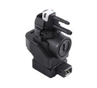 N75-Magnetventil für Turbolader 8200946078 Per Renault Per Clio | Per Modus Per Duster Per Kangoo Per Laguna Per Megane Valvola di controllo auto Turbo Elettrovalvola Parti