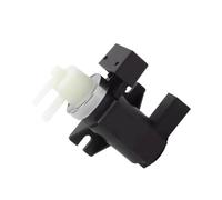 N75-Magnetventil für Turbolader 8E0906627C Per Audi A4 A6 | Per Avant 2001-2011 Turbo Pressione Elettrovalvola Vapore Canister Valvola di Spurgo Solenoide