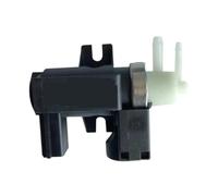 N75-Magnetventil für Turbolader 8E0906627C Per Audi Per A4 Per SKODA | Per SUPERB Turbo Boost Control Elettrovalvola Vapore Solenoide valvola di spurgo del contenitore