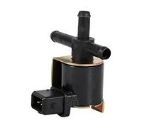 N75 Valve Adatto Per Tt 2000 Adatto Per Adatto Per Tt N75 Valve Ebtools Elettrovalvola, Elettrovalvola Boost Control Per S4 Tt, 058 906 283 C