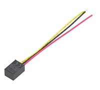 N7803-1CW Convertitore: DC/DC UEing: 6-36V 3,3VDC IAusg: 0-1000mA 5,5g 500kHz...