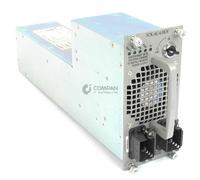 N7K-AC-6.0KW CISCO 6000W AC POWER SUPPLY FOR NEXUS 7009 7010