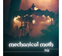 N8 ( audioCD )